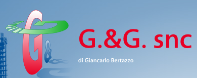 Archisio - Impresa Gg Bertazzo Snc - Noleggio Gru - Barbona PD