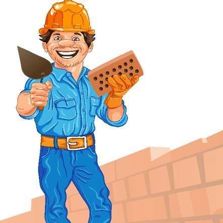 Archisio - Impresa Impresa Edile Antonio De Stefano - Impresa Edile - Cassano Magnago VA