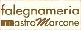 Archisio - Impresa Falegnameria Mastro Marcone - Falegnameria - Cisano Bergamasco BG