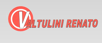 Archisio - Impresa Valtulini Renato - Impresa Edile - Almenno San Bartolomeo BG