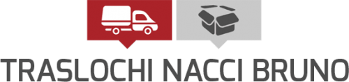 Archisio - Impresa Traslochi Nacci Bruno - Traslochi - Cassino FR
