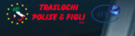 Archisio - Impresa Traslochi Polise E Figli - Traslochi - Casalnuovo di Napoli NA