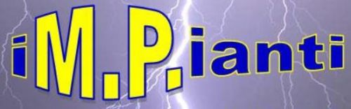 Archisio - Impresa Mp Impianti - Impianti Elettrici - San Vittore Olona MI