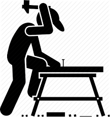 Archisio - Impresa Falegnameria Palandri Di Palandri Simone - Falegnameria - Modena MO