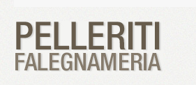 Archisio - Impresa Pelleriti Falegnameria - Falegnameria - Pianezza TO