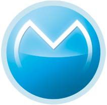 Archisio - Rivenditore Mondo Blu - Arredo Bagno - Roma RM