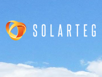 Archisio - Impresa Verdirame Giovanni Solarteg - Rifacimento Tetti - Milano MI