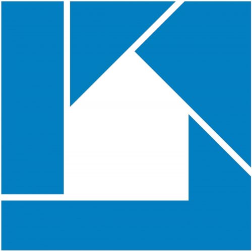 Archisio - Impresa Impresa Rizzo - Impresa Edile - Lecce LE