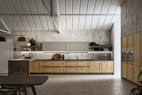 Archisio - Rivenditore Rivenditore - Rivenditore Arredamento - -