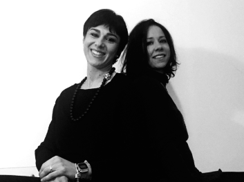 Archisio - Progettista Archimove - Architetto - Roma RM