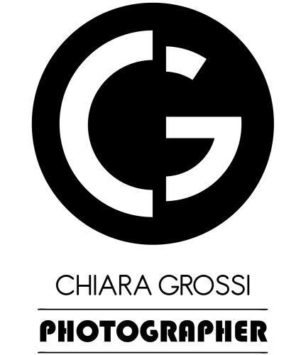 Archisio - Impresa Chiara Grossi Photographer - Fotografi di Interni - Padova PD