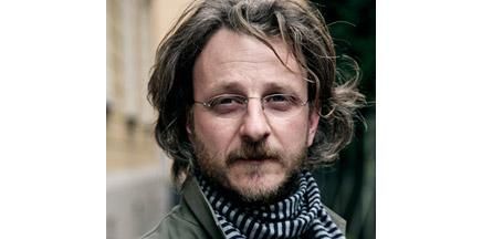 Archisio - Impresa Luca Capuano - Fotografi di Interni - Bologna BO