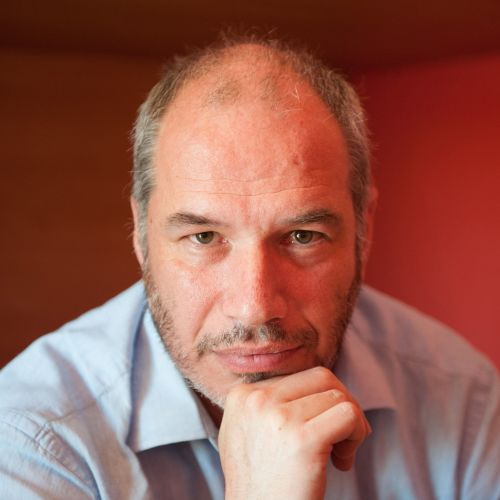 Archisio - Impresa Andrea Chiesa - Fotografi di Interni - Montaldo Bormida AL