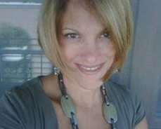 Archisio - Progettista Claudia Gandini - Architetto - Udine UD