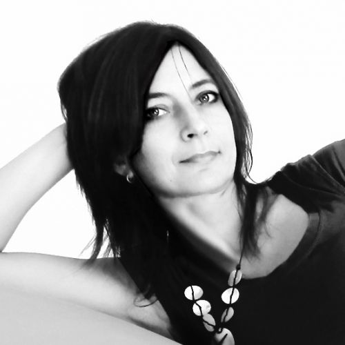 Archisio - Progettista Design In Movimento - Product Designer - Ferrara FE