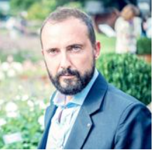 Archisio - Progettista Simone Ottonello - Architetto - Finale Ligure SV