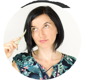 Archisio - Progettista Lauryn - Product Designer - Cossato BI