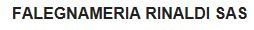 Archisio - Impresa Falegnameria Rinaldi - Falegnameria - Cologna Veneta VR
