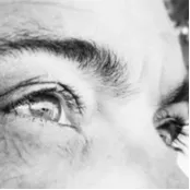 Archisio - Progettista Studio Bicubo - Architetto - Marone BS