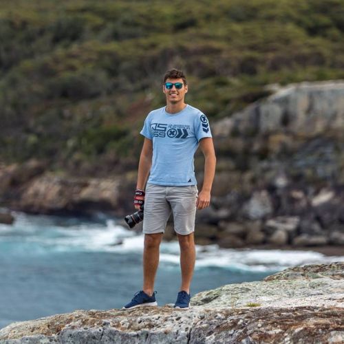 Archisio - Impresa Fotografo Architettura Interni - Fotografi di Interni - Udine UD