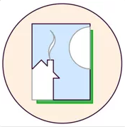 Archisio - Progettista Studio Tecnico Parise Geom Fiorenzo - Architetto - Montecchio Maggiore VI