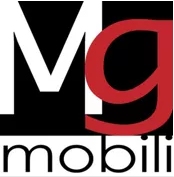 Archisio - Rivenditore Mgmobili Bergamo - Rivenditore Arredamento - Adrara San Martino BG