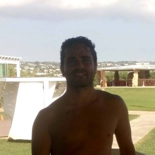 Archisio - Progettista Gabriele Miglietta - Architetto - Galatone LE