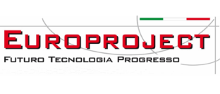 Archisio - Impresa Europroject - Arredo per Locali - Tuglie LE