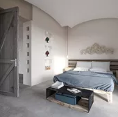 Archisio - Impresa Rgf Group - Impresa Edile - Acquarica del Capo LE