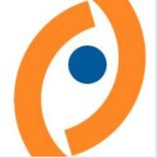 Archisio - Rivenditore Designconcept Office Furniture - Rivenditore Arredamento - Roma RM