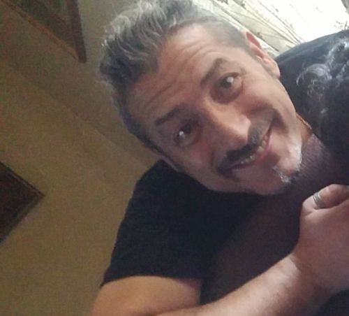 Archisio - Impresa Casti Alessandro - Posatore di Resine - Samarate VA