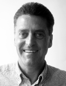 Archisio - Progettista Christian De Poorter - Architetto - Milano MI