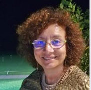 Archisio - Progettista Diletta Evangelisti - Designer di Interni - Bologna BO