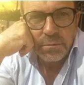 Archisio - Progettista Joe Sturniolo - Architetto - Bologna BO