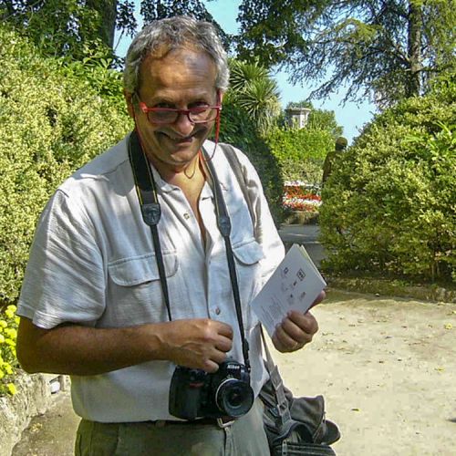 Archisio - Impresa Massimo Vicinanza - Fotografi di Interni - Napoli NA