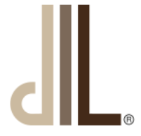 Archisio - Rivenditore Delorenzis srl - Piscine - Racale LE