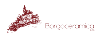 Archisio - Rivenditore Borgoceramica - Pavimenti e Rivestimenti - Bologna BO