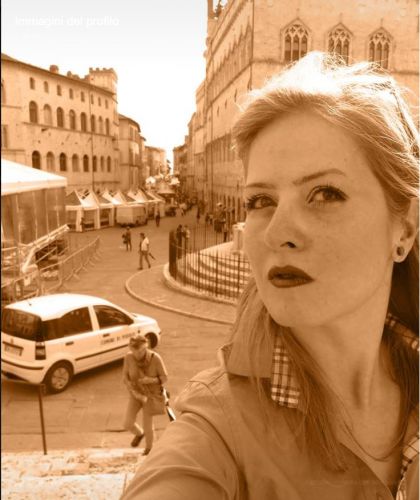 Archisio - Progettista Mina Sarafzadeh - Architetto - Torino TO