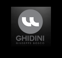 Archisio - Rivenditore Ghidini 1961 - Rivenditore Arredamento - Villa Carcina BS