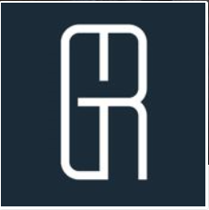 Archisio - Progettista Galli Ravasio - Architetto - Algua BG