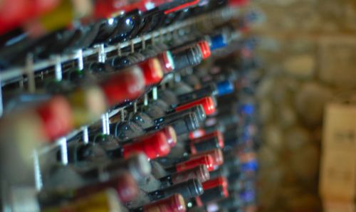 Archisio - Impresa Giuseppe Sboarina - Fotografi di Interni - Voghera PV