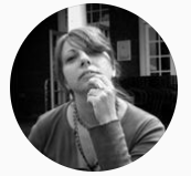 Archisio - Impresa Cinzia Campari - Fotografi di Interni - Pavia PV