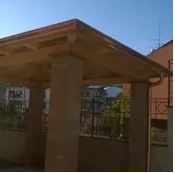 Archisio - Impresa Tecno Gronde Di Cupi Antonino - Rifacimento Tetti - Mileto VV