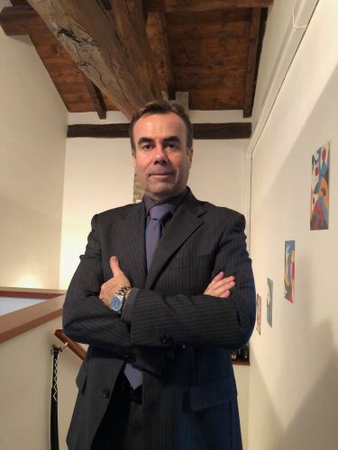 Archisio - Impresa Iso Bios srl - Costruzioni Civili - Milano MI