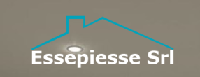 Archisio - Impresa Essepiesse - Impresa Edile - Assago MI