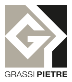 Archisio - Impresa Grassi Pietre - Marmista - Nanto VI