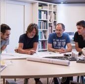 Archisio - Progettista Studio Architettura Golinelli - Architetto - Mondov CN