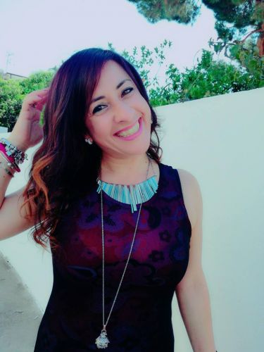 Archisio - Progettista Tiziana Decaria - Architetto - Vibo Valentia VV