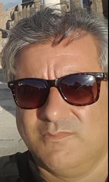 Archisio - Progettista Umberto Mario Librandi Architetto - Architetto - Altilia CS