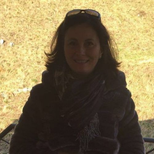 Archisio - Progettista Stefania Sterni - Ingegnere Edile - Bergamo BG